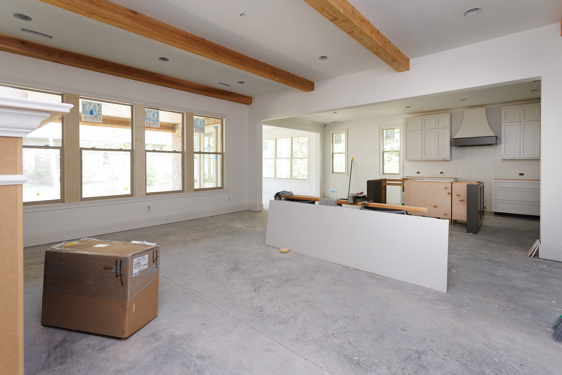 103 Laurelwood October-4