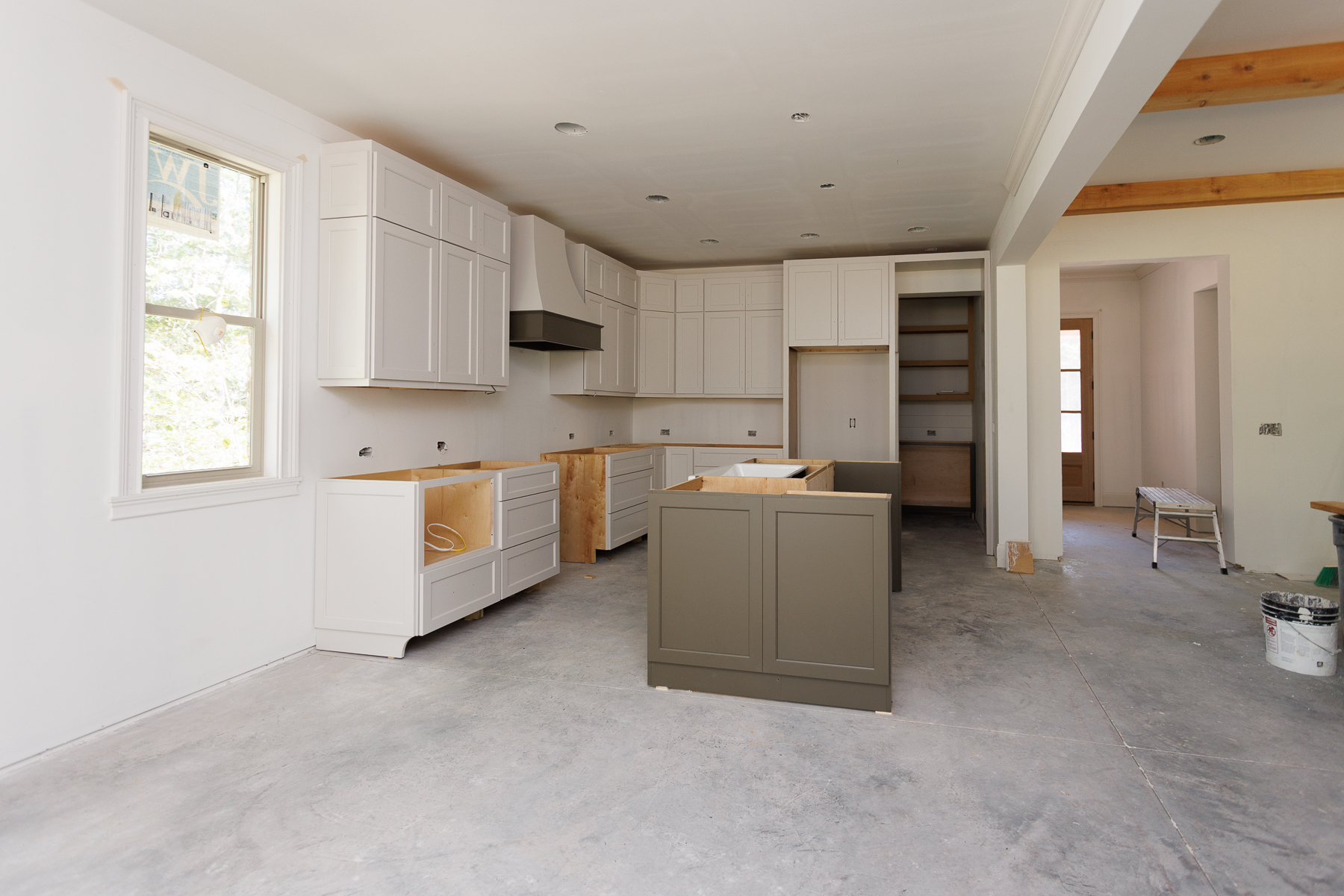 103 Laurelwood October-5