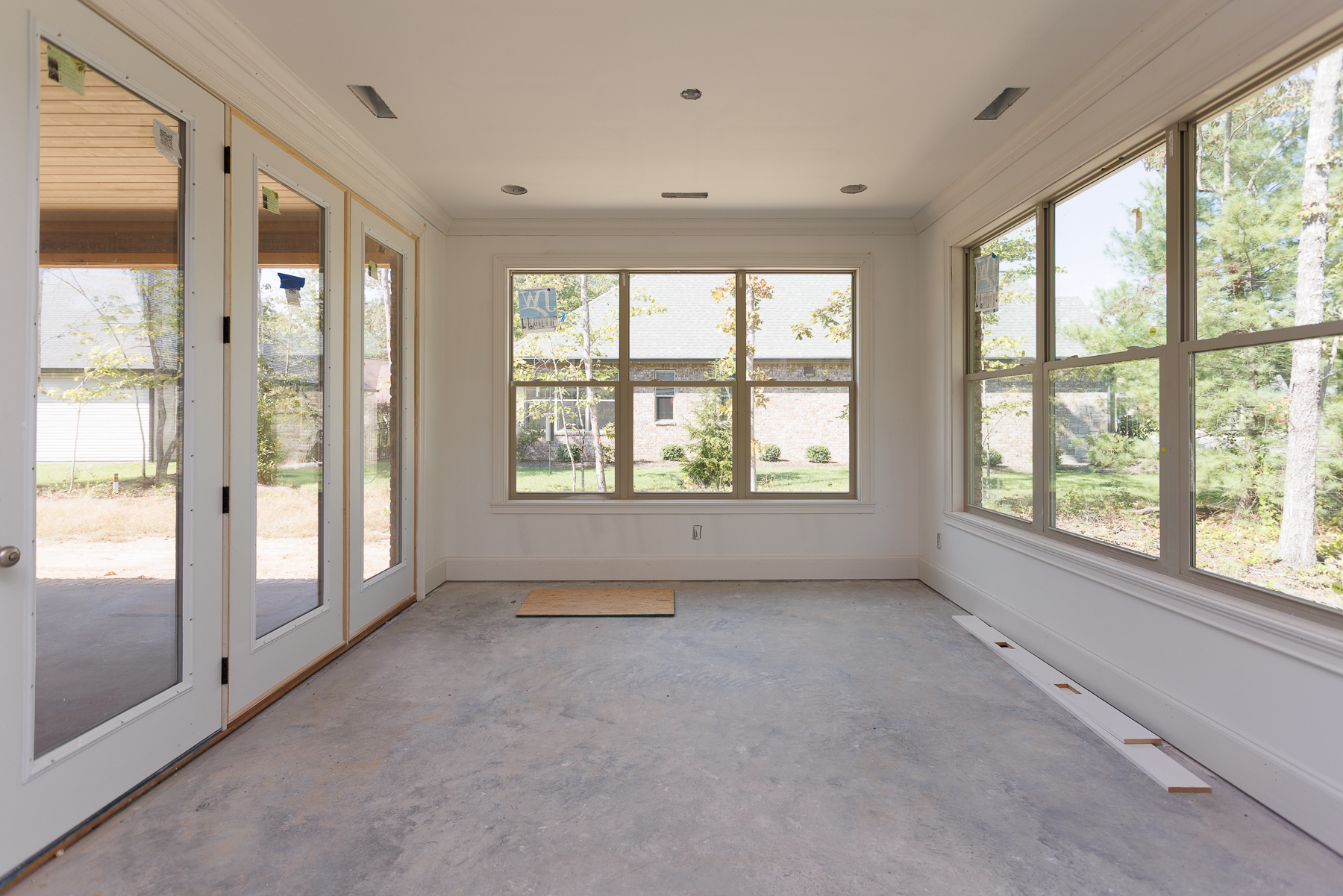 103 Laurelwood October-6