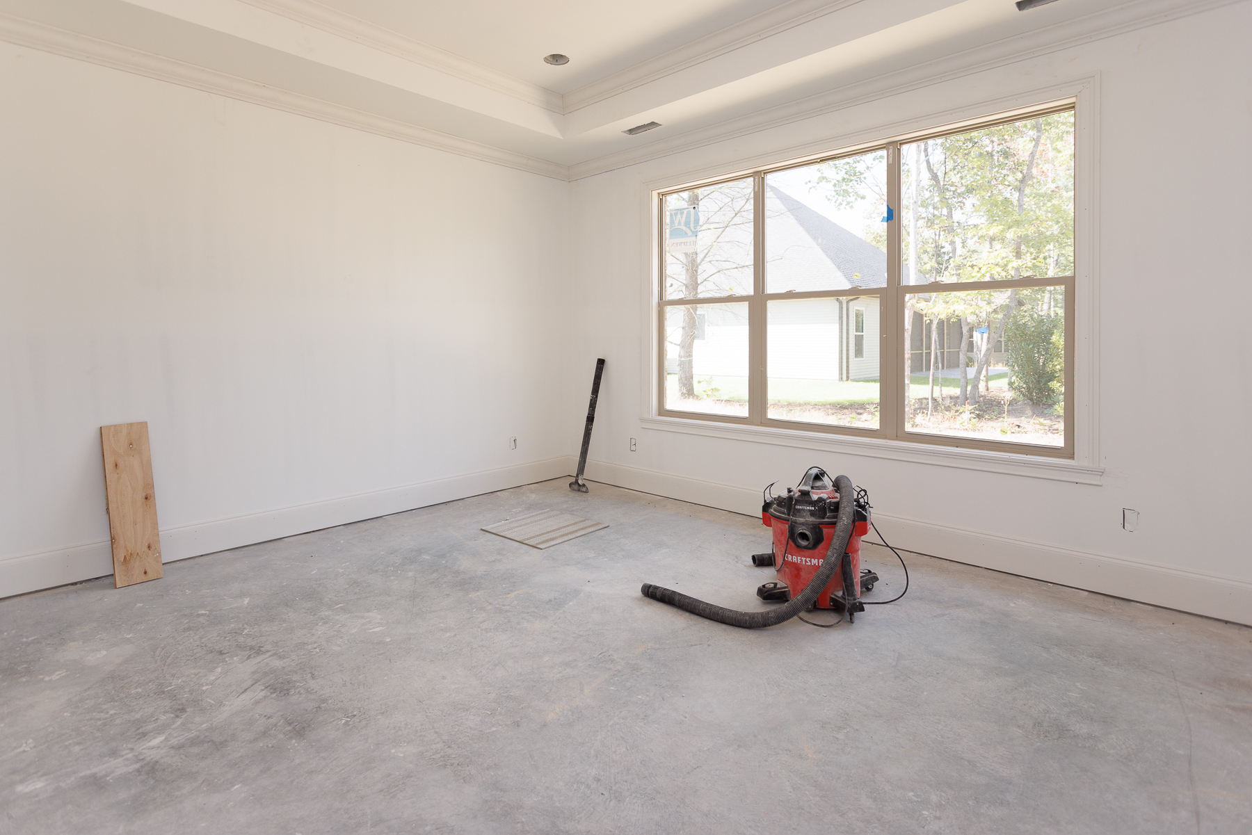 103 Laurelwood October-7