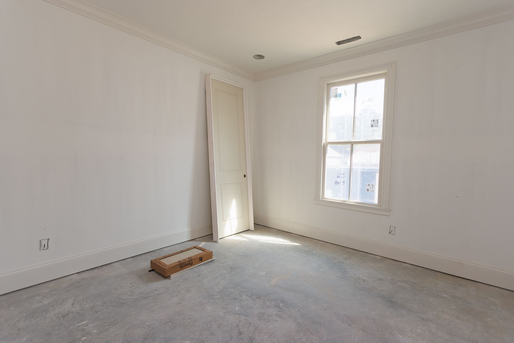 103 Laurelwood October-9